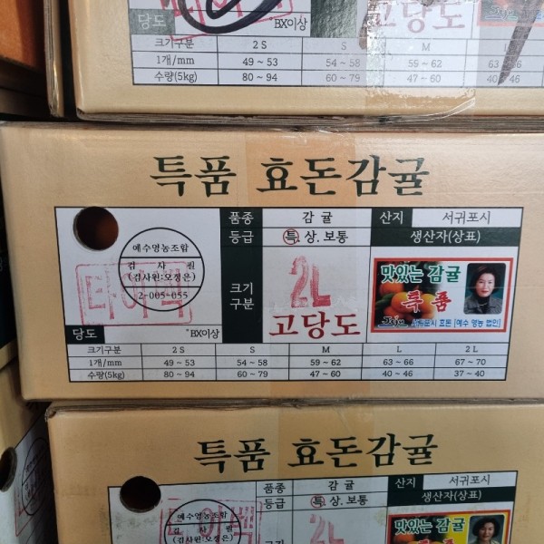 KakaoTalk_20231220_095929211_01.jpg