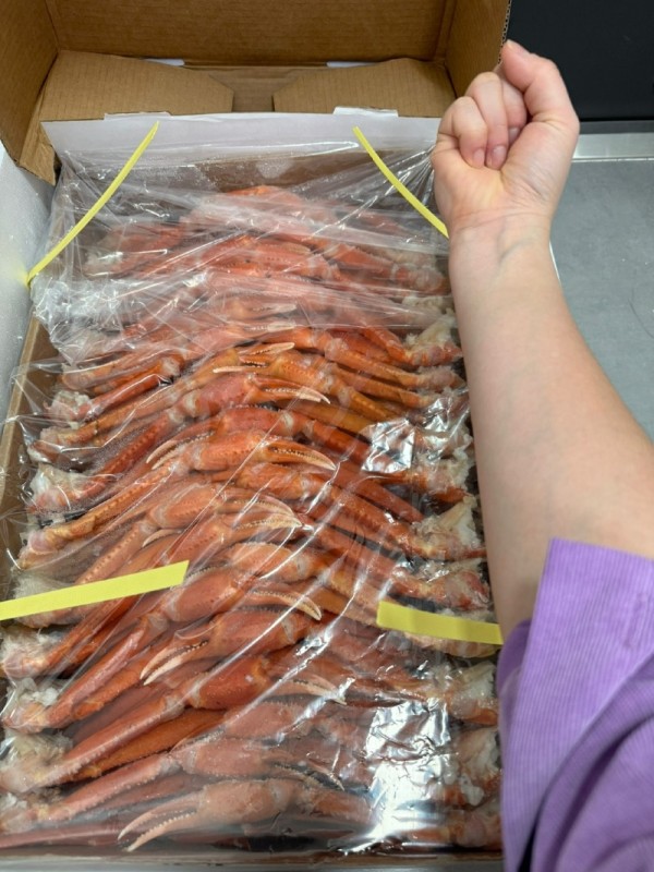 KakaoTalk_20231221_200242213_01.jpg