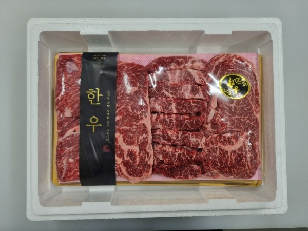 KakaoTalk_20231227_180747539_03.jpg