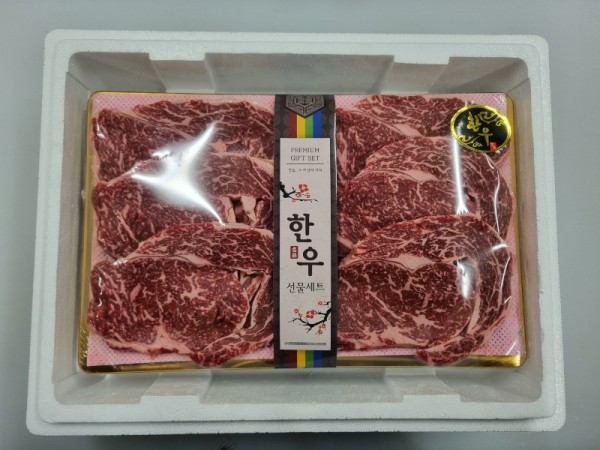KakaoTalk_20231227_180802228_08.jpg