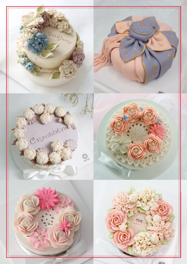 KakaoTalk_20231228_163009933.png32313123.png