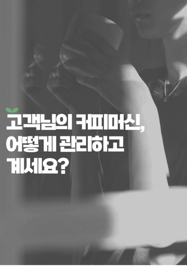 멀티디3-2.jpg