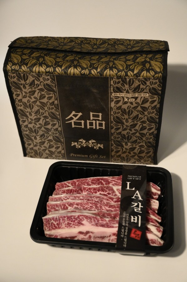 KakaoTalk_20231229_092526576_07.jpg