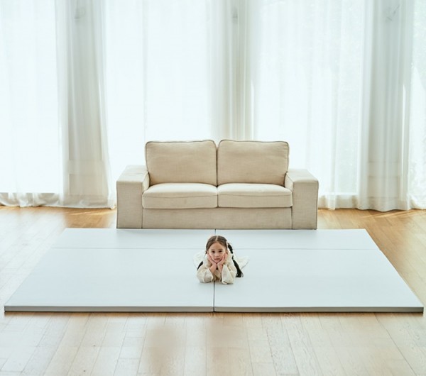 누리썸네일4.jpg