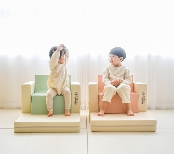 가온-썸네일1.jpg