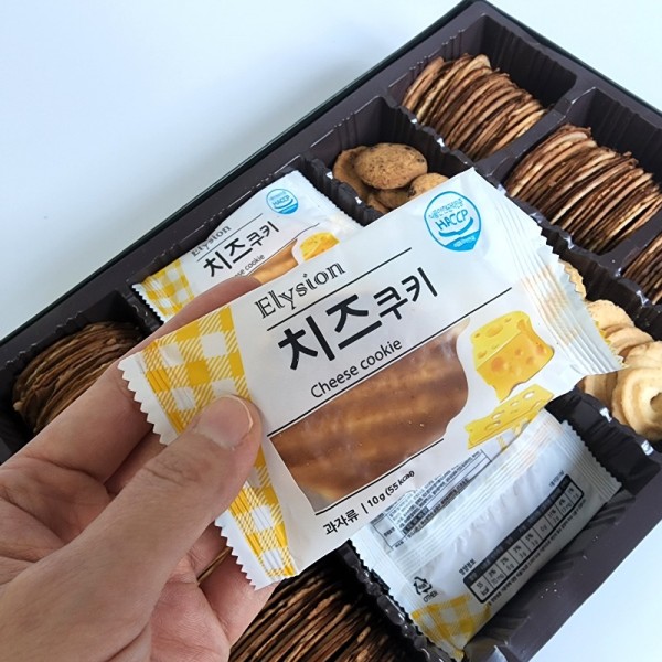 KakaoTalk_20240119_150443051_11.jpg
