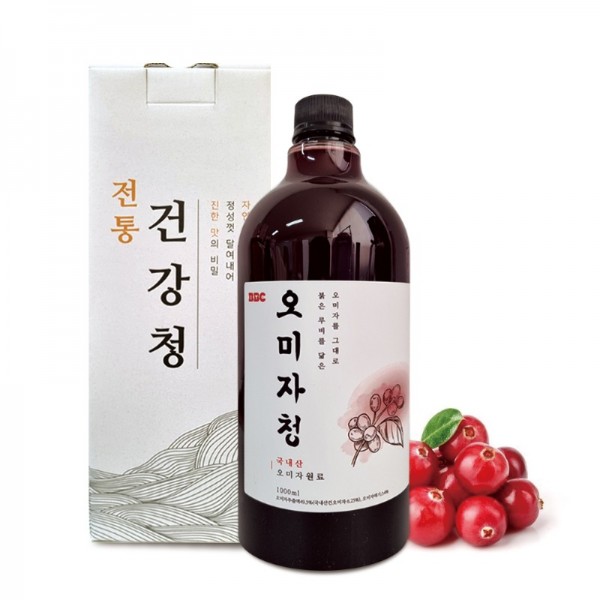 BBC_오미자청.jpg