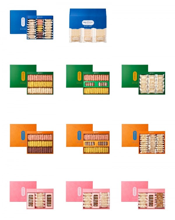 상세페이지_제품썸네일_누끼이미지(원고확인용).jpg