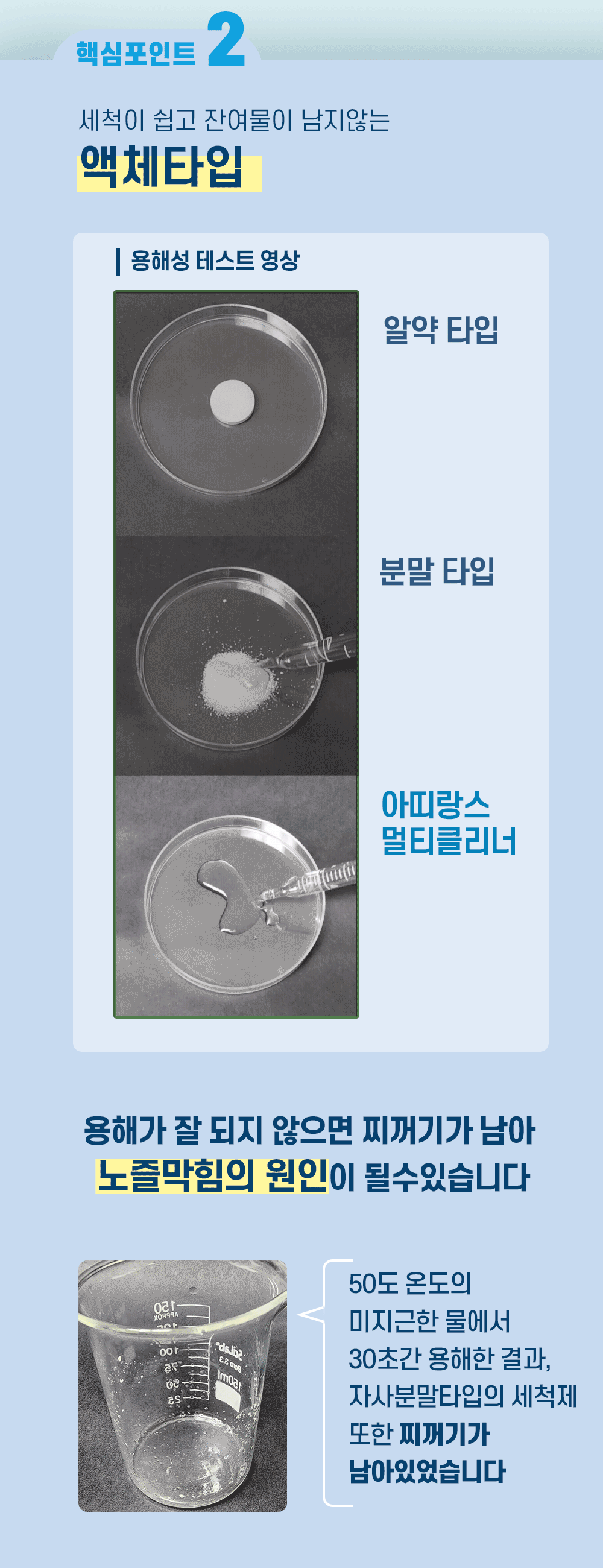 만능_디스케일러_004.gif