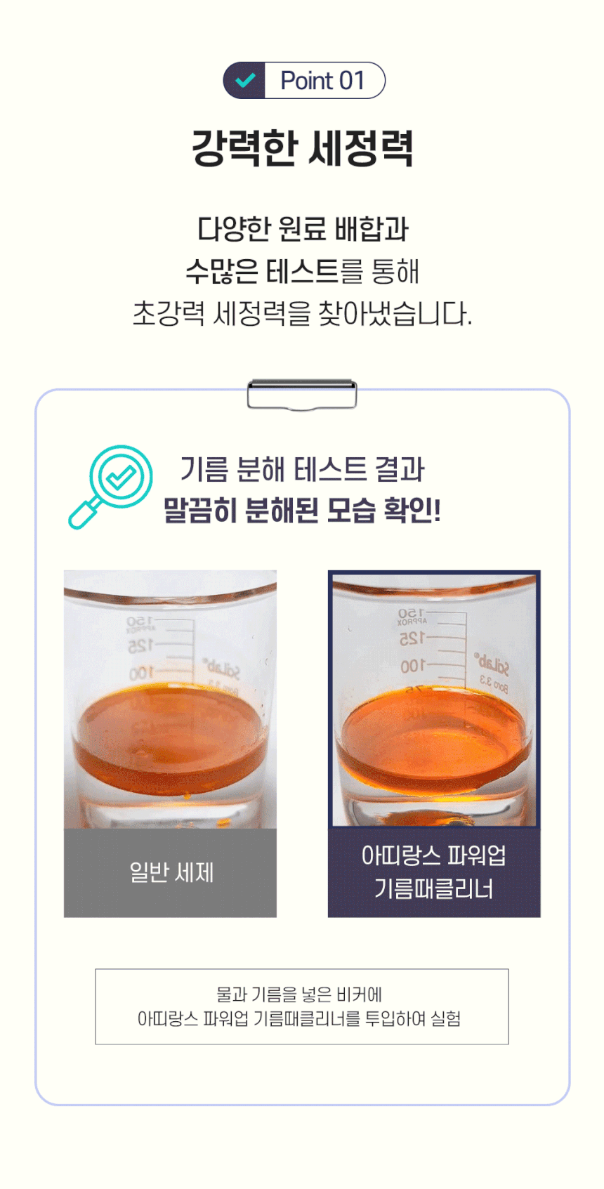 기름때-15.gif