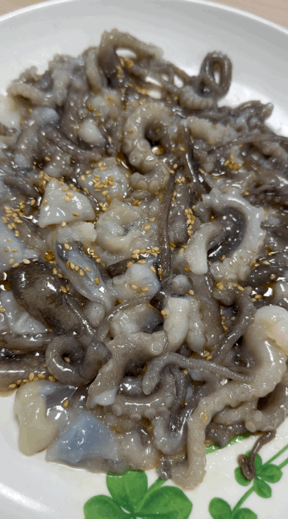 KakaoTalk_20240220_125329037_02.gif