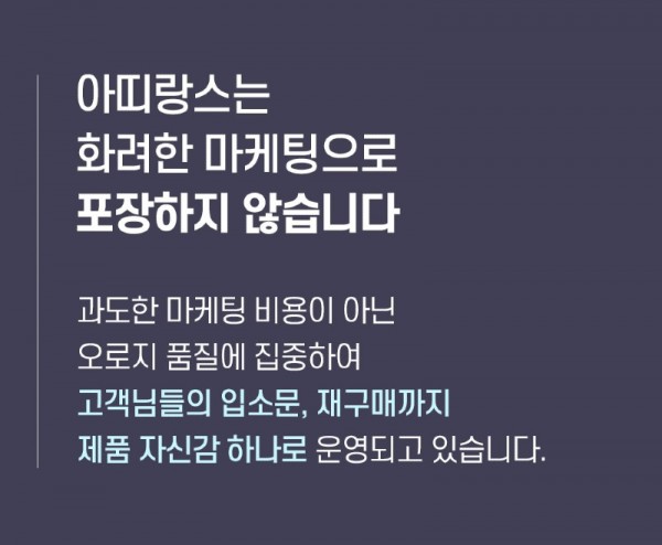 기름때-18.jpg