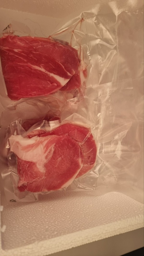 KakaoTalk_20240219_184246300_12.jpg