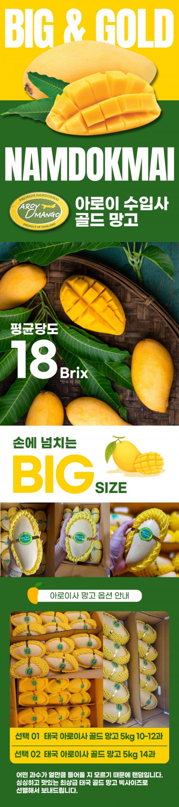 222.jpg