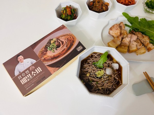 KakaoTalk_20240316_144338218_11.jpg