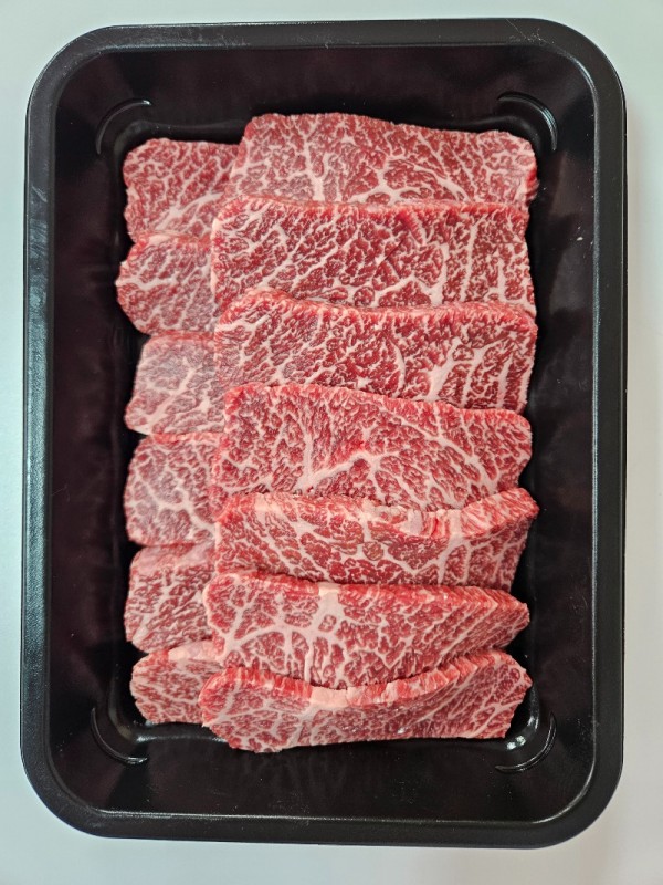 KakaoTalk_20240313_182006558.jpg