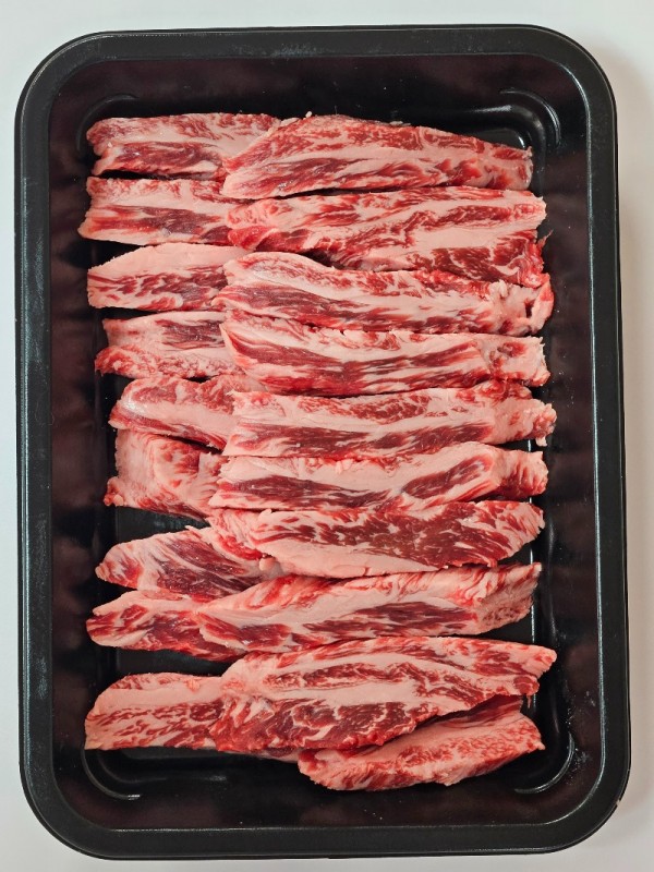 KakaoTalk_20240313_181459590.jpg
