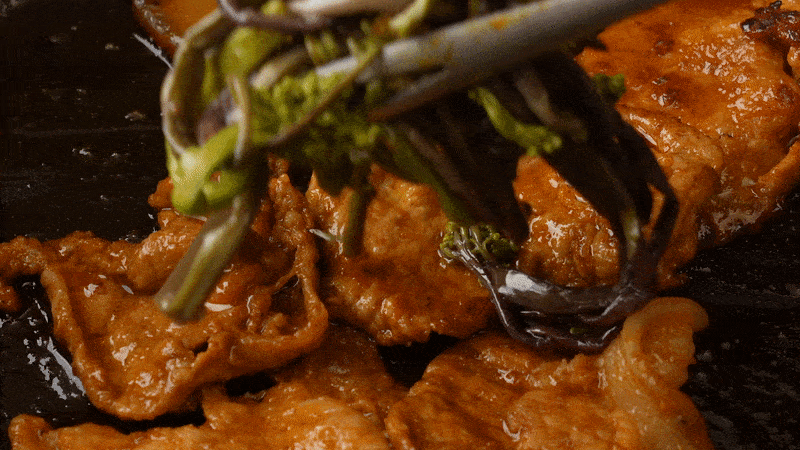 gif 10.gif