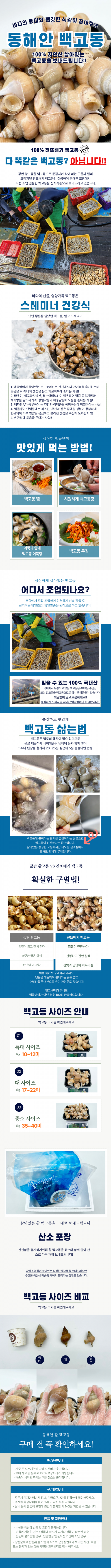 백고동.png