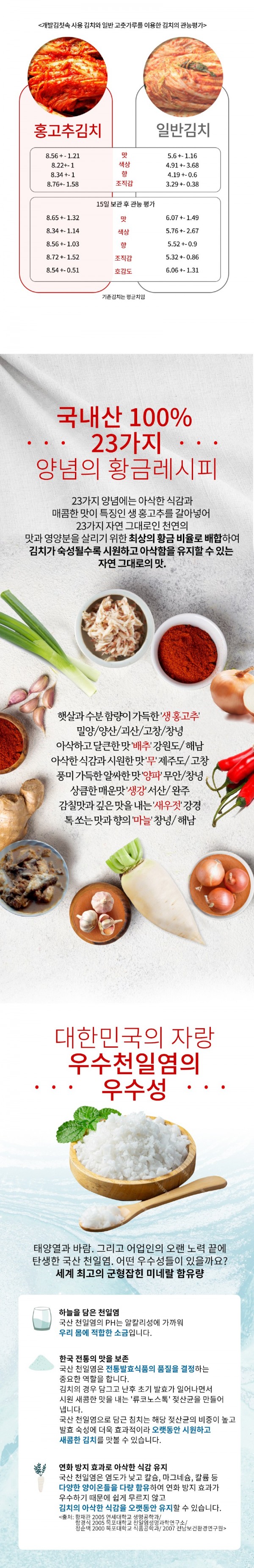 열무4.jpg