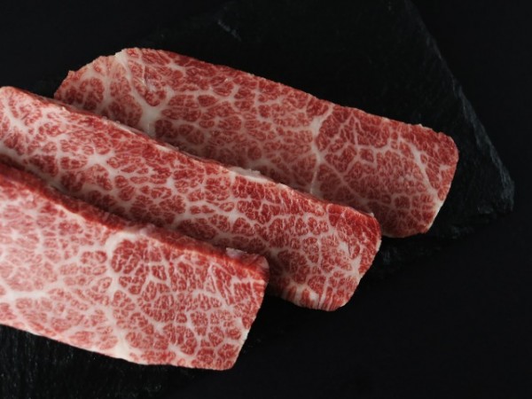 1++_살치살_08.jpg