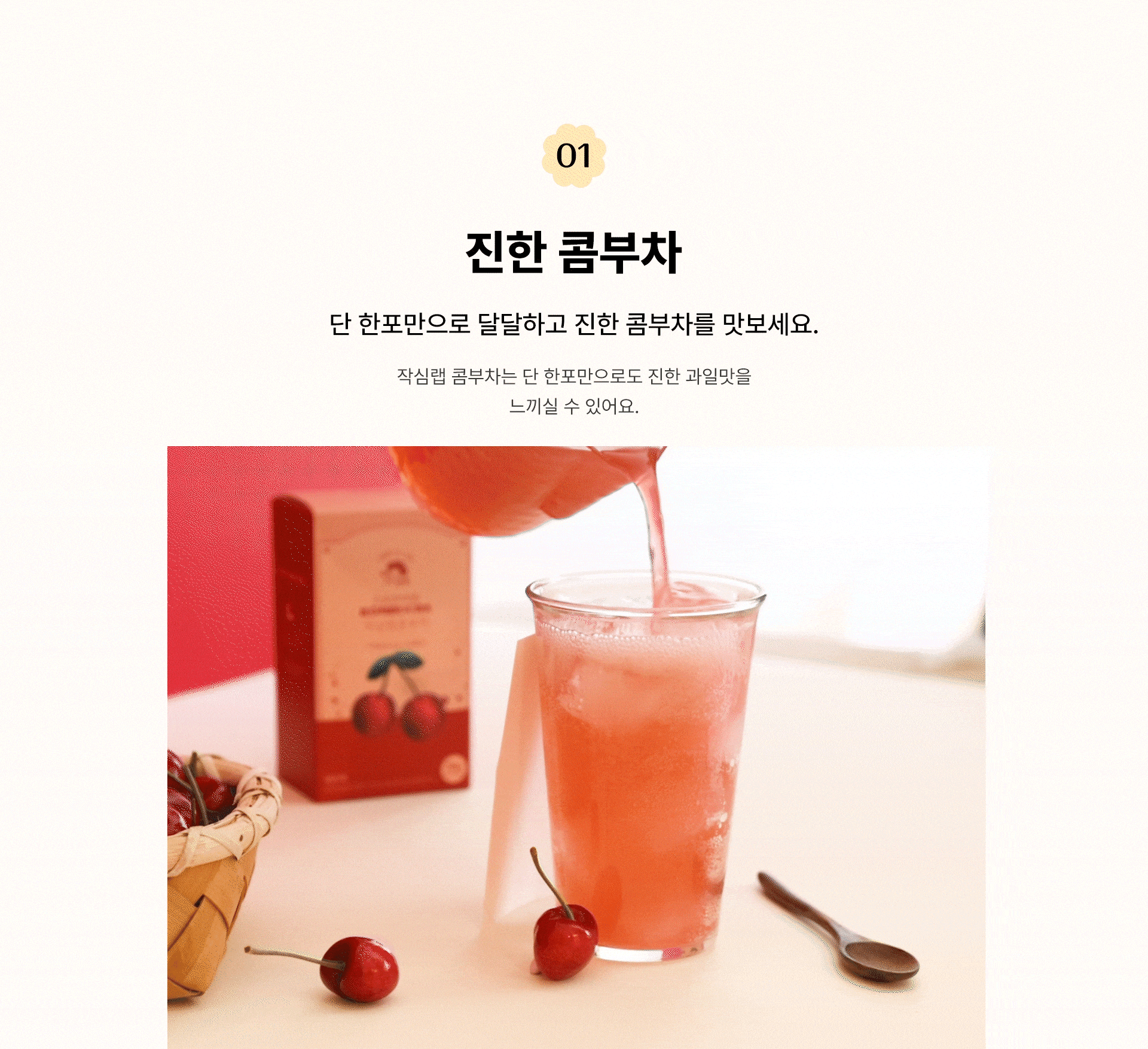 2.gif