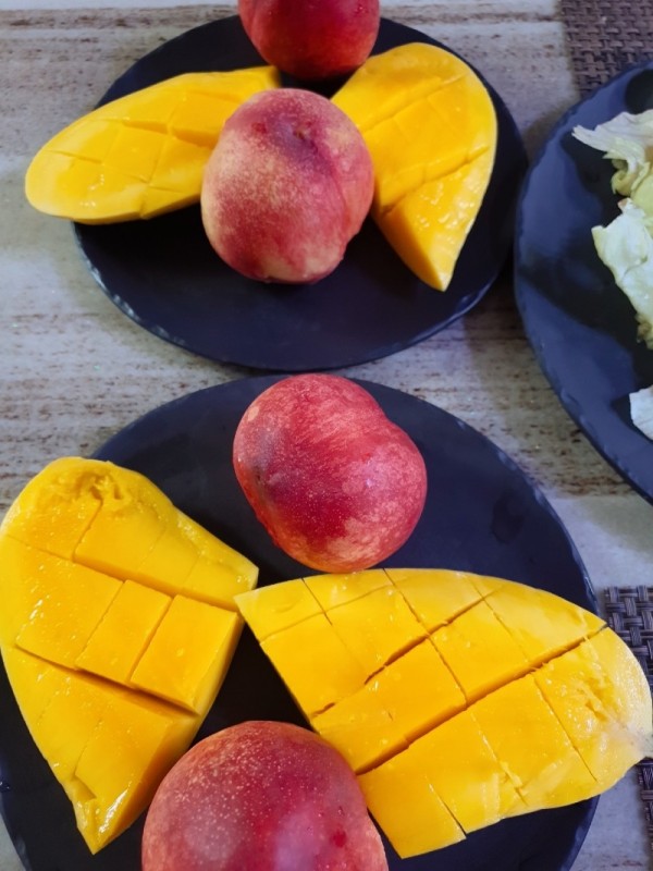 KakaoTalk_20240502_104142044.jpg