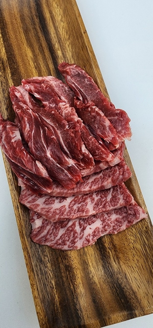 KakaoTalk_20240506_151339984_02.jpg