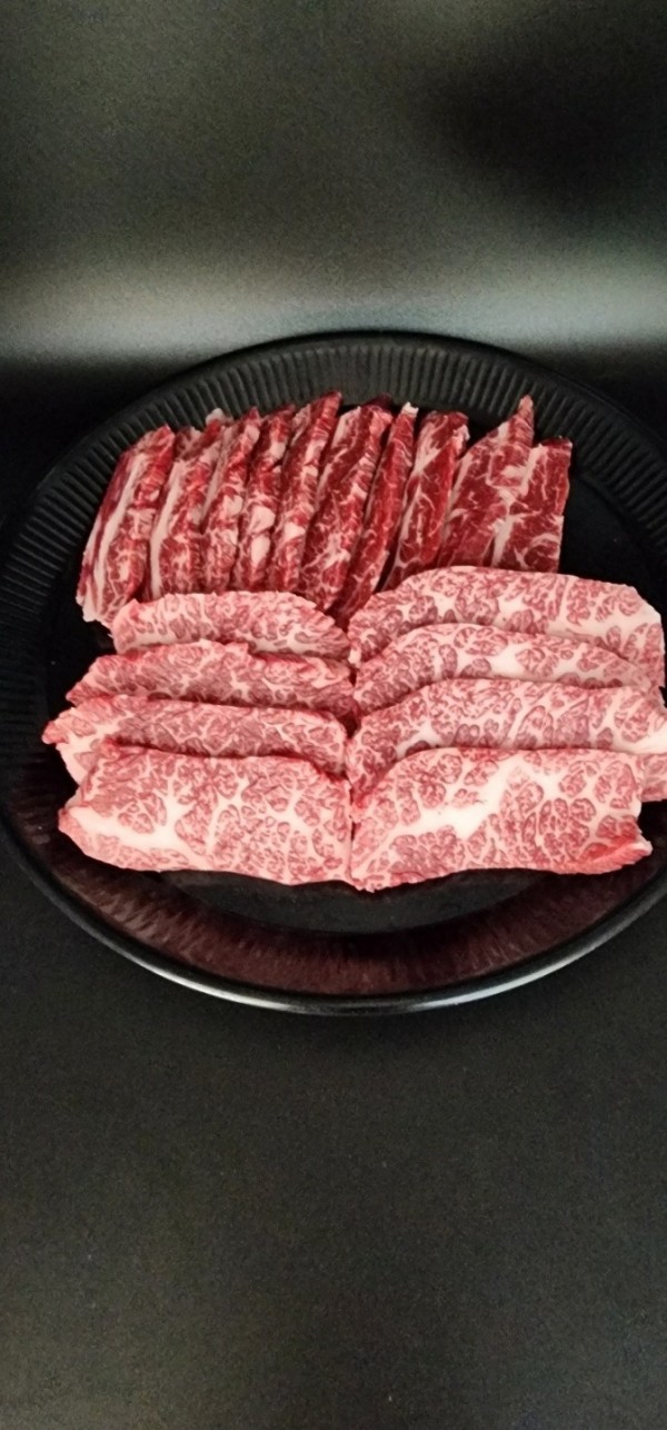 KakaoTalk_20240506_151339984_04.jpg