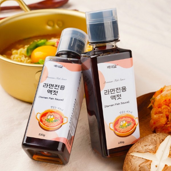 라면전용액젓대표.jpg