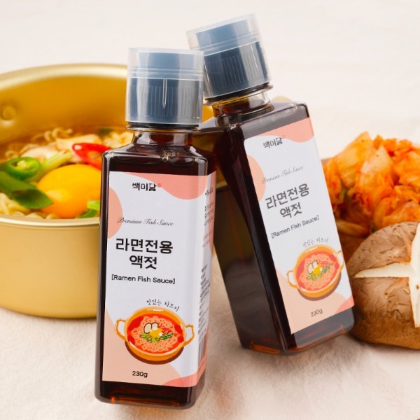 라면전용액젓대표-1.jpg