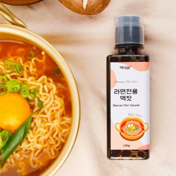 라면전용액젓대표-2.jpg