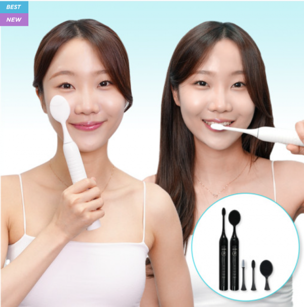 스크린샷 2024-05-24 145222.png