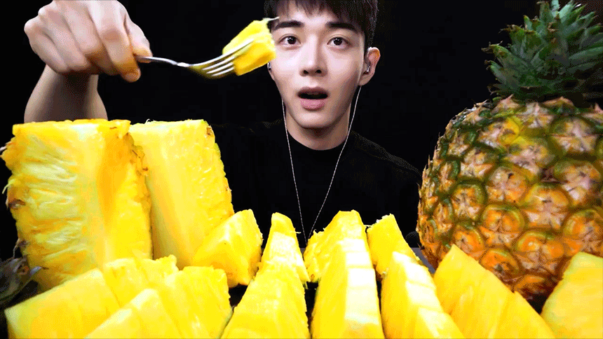 KakaoTalk_20240612_133752848_10.gif