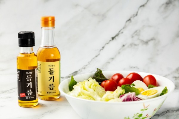 [저용량(가로1000통일)]IMG_0453.jpg