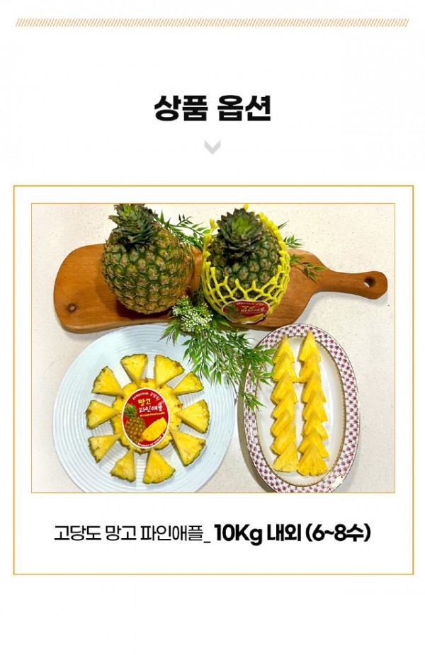 KakaoTalk_20240612_133752848_04.jpg
