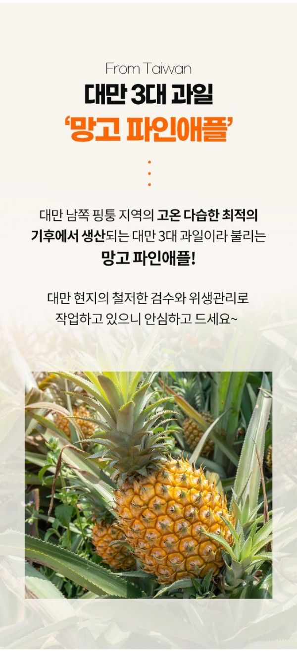 KakaoTalk_20240612_133752848_05.jpg