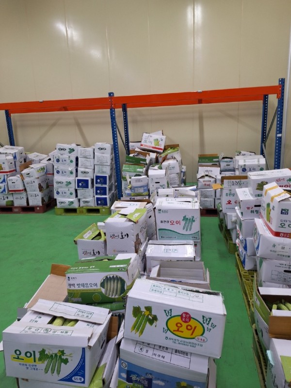 KakaoTalk_20240627_201647587.jpg