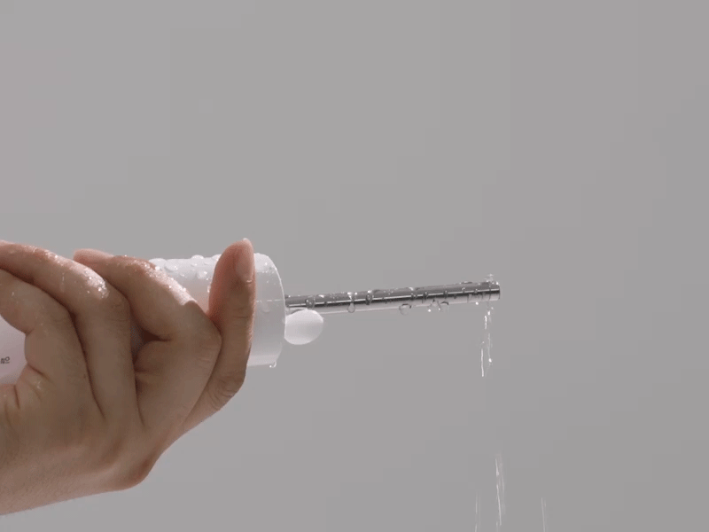 04_루루안.gif