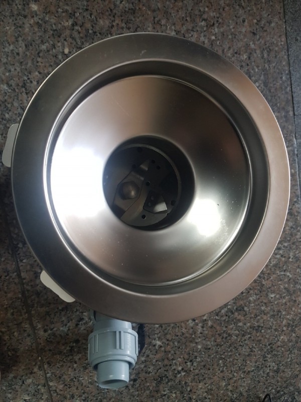 KakaoTalk_20240701_204604476_03.jpg