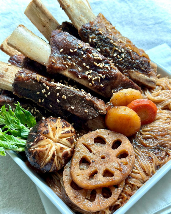 KakaoTalk_20230426_164507902_03.png