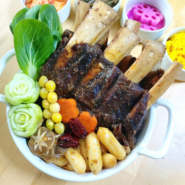 KakaoTalk_20230426_164507902_05.png