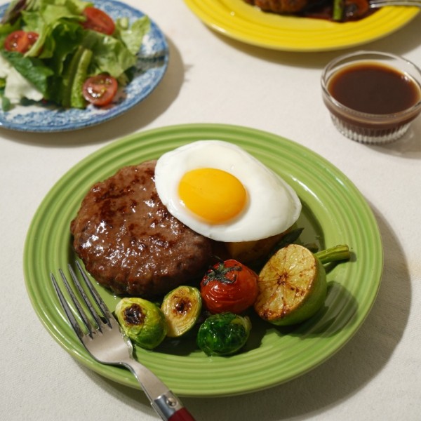 KakaoTalk_20230409_143830845_01.jpg