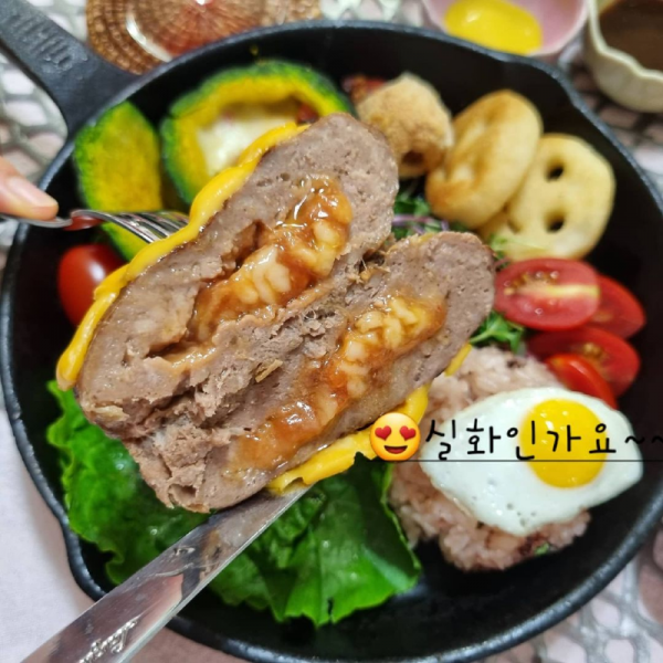 KakaoTalk_20220714_221701751_12.png