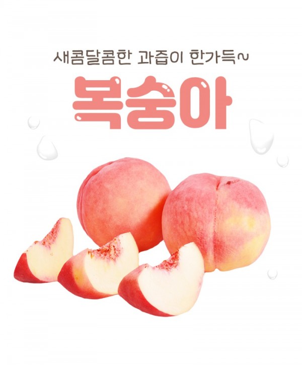 KakaoTalk_20240708_195445671_02.jpg