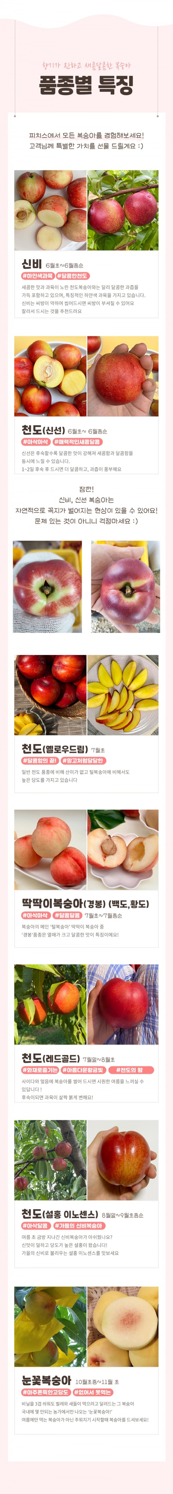 KakaoTalk_20240708_195445671_03.jpg