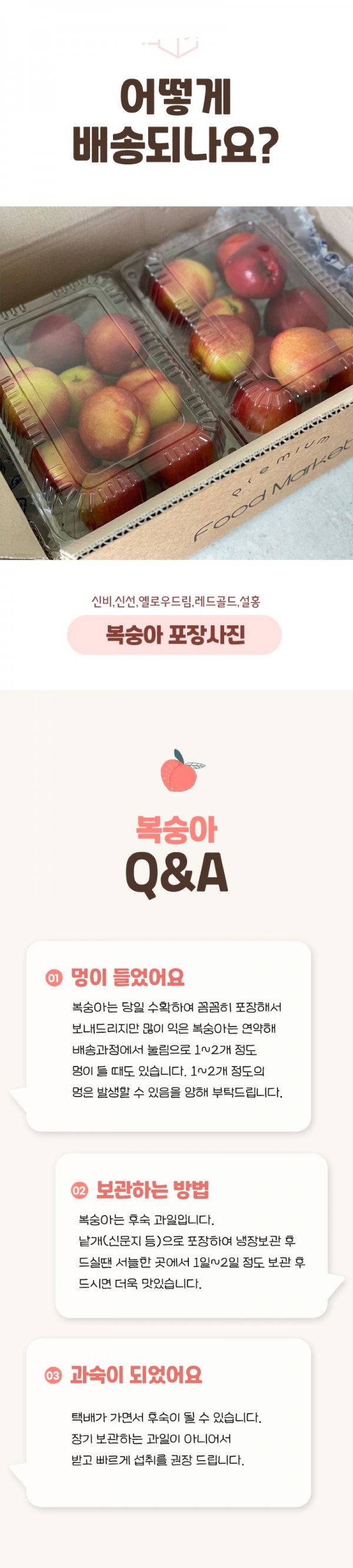 KakaoTalk_20240708_195445671_08.jpg
