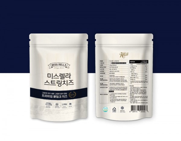 미스렐라-스트링치즈_22.jpg