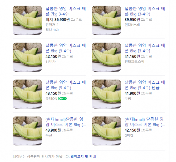 메론.png