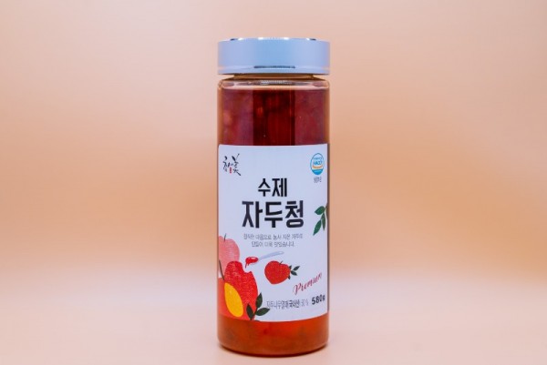 KakaoTalk_20240626_164118764.jpg